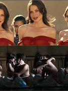 Claire Forlani nude 32