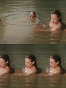 Claire Forlani nude 34