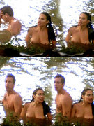 Claire Forlani nude 35