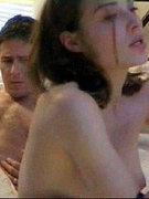 Claire Forlani nude 36