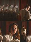 Claire Forlani nude 38