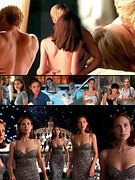 Claire Forlani nude 39