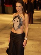 Claire Forlani nude 4