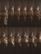 Claire Forlani nude 40