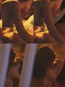 Claire Forlani nude 41