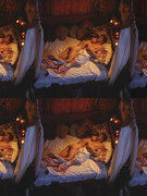 Claire Forlani nude 42