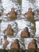 Claire Forlani nude 43