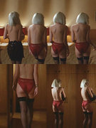 Claire Forlani nude 44