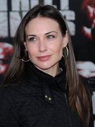 Claire Forlani nude 45