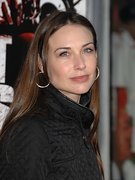 Claire Forlani nude 46