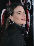 Claire Forlani nude 47