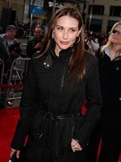 Claire Forlani nude 48