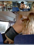 Claire Harman nude 16