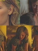 Claire Holman nude 2