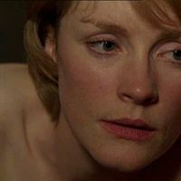 Claire Skinner Videos