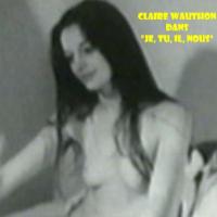 Claire Wauthon