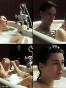 Clara Bellar nude 0