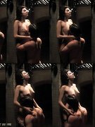 Clara Bellar nude 12