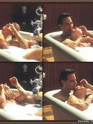 Clara Bellar nude 2