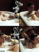 Clara Bellar nude 5