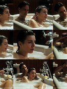 Clara Bellar nude 7