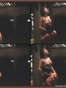Clara Bellar nude 8