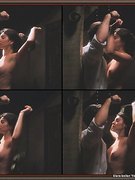 Clara Bellar nude 9