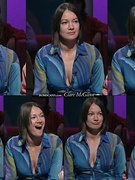 Clare Mcglinn nude 0
