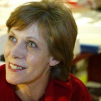 Claude Jade Pictures