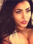 Claudia Alende nude 15