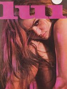 Claudia Cardinale nude 23