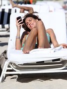 Claudia Galanti nude 10