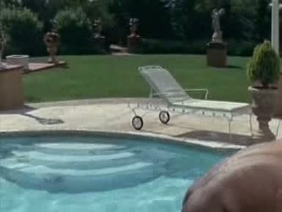 Claudia Jennings Videos