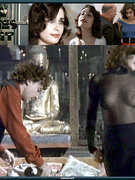 Claudia Koll nude 10