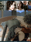 Claudia Koll nude 11