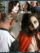 Claudia Koll nude 13