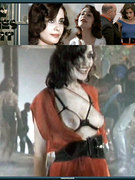 Claudia Koll nude 14