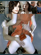 Claudia Koll nude 15