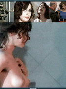 Claudia Koll nude 16