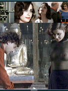 Claudia Koll nude 17