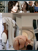 Claudia Koll nude 20