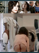 Claudia Koll nude 21