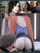 Claudia Koll nude 22