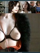 Claudia Koll nude 23