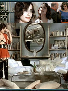 Claudia Koll nude 24