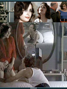 Claudia Koll nude 25