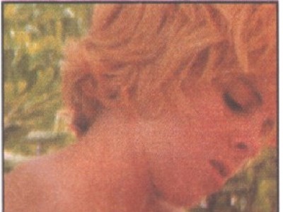 Claudia Maradona