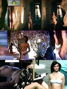 Claudia Mehnert nude 0