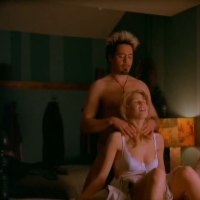 Claudia Schiffer Friends & Lovers