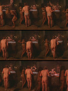 Clea Duvall nude 0